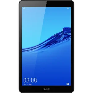 Замена материнской платы на планшете Huawei MediaPad M5 Lite 8 в Воронеже